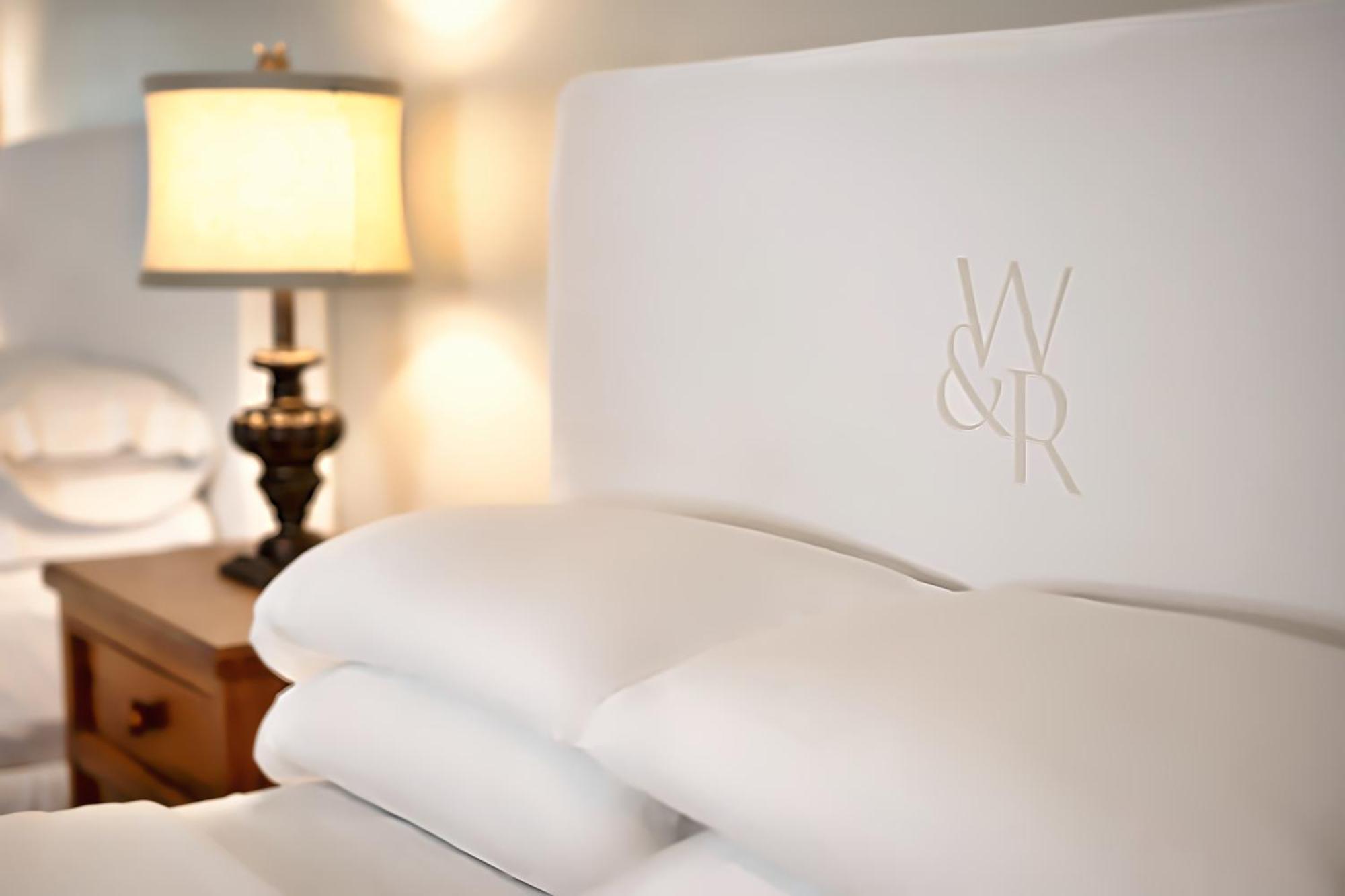 Wine & Roses Hotel Restaurant Spa Лодай Екстер'єр фото