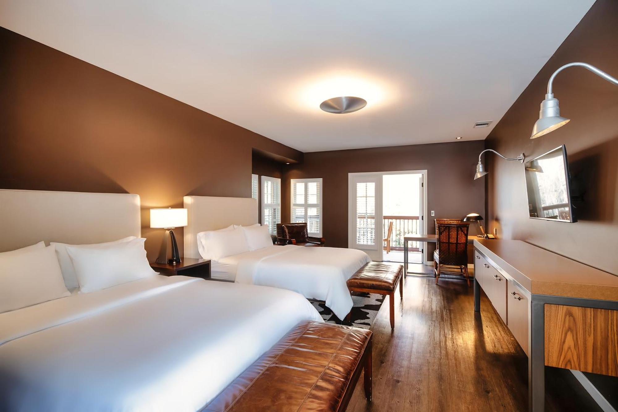 Wine & Roses Hotel Restaurant Spa Лодай Екстер'єр фото